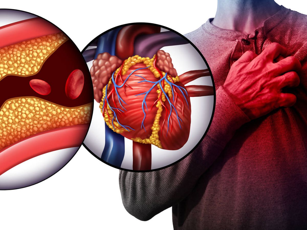 “Recetas de Tés e Infusiones Curativas”